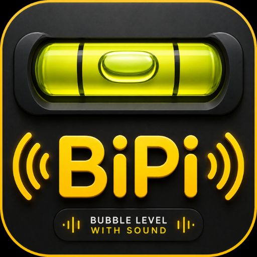 BiPi