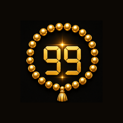 Tasbih Pro
